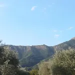 Сasa de vacaciones Lucia's *