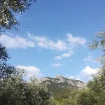 Lucia's * Skala Potamia (Thasos)