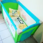 Lucia's Сasa de vacaciones