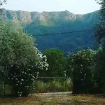 Lucia's Сasa de vacaciones