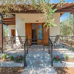 度假居 Lucia's 斯卡拉伯塔麦斯