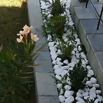 Lucia's 斯卡拉伯塔麦斯